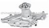 FORD WATER PUMP AIRTEX NO#AW4095