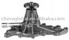 GENERAL MOTORS WATER PUMP AIRTEX NO#AW5006
