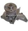 GWT-86A TOYOTA WATER PUMP