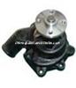 GWT-18A TOYOTA WATER PUMP