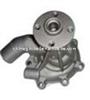 GWT-19A TOYOTA WATER PUMP