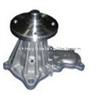 GWT-70A TOYOTA WATER PUMP