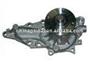 GMB:  GWT-118A TOYOTA WATER PUMP