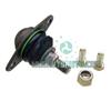 1982-1991 AUDI AUDI 80 BALL JOINTS