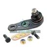 1978-1991 AUDI AUDI 80 BALL JOINTS