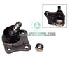 1996-2001 AUDI AUDI A3 BALL JOINTS