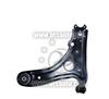 1999-2002 VOLKSWAGEN CORDOBA Hatchback (6K2) CONTROL ARMS