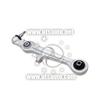 2000-2005 VOLKSWAGEN PASSAT (3B3) CONTROL ARMS