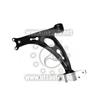 2003-2007 VOLKSWAGEN  GOLF V (1K1)  CONTROL ARMS