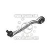 2002-2004 VOLKSWAGEN  PHAETON (3D2)  CONTROL ARMS