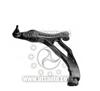 2002-2006 VOLKSWAGEN TOUAREG (7LA, 7L6, 7L7)  CONTROL ARMS