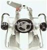 1996-1998 IVECO	Daily I 35-10  BRAKE CALIPERS