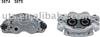 1996-1998 IVECO	Daily I 35-10  BRAKE CALIPERS