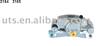 1996-2001  TOYOTA	CAMRY (_V20) 2.2 BRAKE CALIPERS