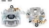 1998-2005  OPEL	ASTRA G Box (F70) 1.6   BRAKE CALIPERS