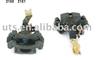 1997-2004  MAZDA 	323 F VI (BJ) 1.6  BRAKE CALIPERS