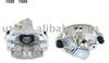 2003-2007 FORD C-MAX 1.6BRAKE CALIPERS