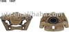 2000-2001 FORD MONDEO III (B5Y) 1.8 16V  BRAKE CALIPERS