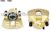 2003-2007 FORD FOCUS C-MAX 1.6 BRAKE CALIPERS