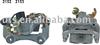 2002-2007  MAZDA	6 (GG) 1.8 BRAKE CALIPERS