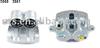 1994-1998  LANDROVER  DISCOVERY II (LJ, LT) 2.0 16 V BRAKE CALIPERS