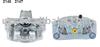 1990-2005  MITSUBISHI  Montero  BRAKE CALIPERS