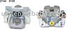 2006-2007  TOYOTA	Camry BRAKE CALIPERS