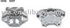 1961-1981 ROVER/VAUXHALL BRAKE CALIPERS
