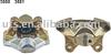 1968-1991  MERCEDES 220 BRAKE CALIPERS