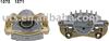 1997-2005  CHEVROLET Malibu BRAKE CALIPERS