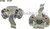 1993-2002  MAZDA	626  BRAKE CALIPERS