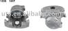 1977-1981 CHRYSLER/DODGE/PLYMOUTH BRAKE CALIPERS