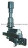 Ignition Coil For MAZDA ZZY1-18-100 DQ-2066