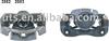 2001-2006 TOYOTA(16V) DOHC 2AZ-FE  BRAKE CALIPERS