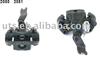 2001-2003 MAZDA Protege BRAKE CALIPERS