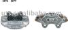 1990-1996 TOYOTA(_N130) 3.0 Turbo-D (KZN 130)  BRAKE CALIPERS