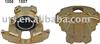 1974-1980 FORD/LINCOLN/MERCURY BRAKE CALIPERS