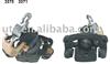 1995-2004 HYUNDAI COUPE (GK) 2.0 BRAKE CALIPERS