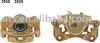 1995-2002 HYUNDAI  COUPE (RD) 1.6 16V  BRAKE CALIPERS