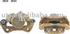 1986-1996 OPEL/VAUXHALL/ISUSU  BRAKE CALIPERS