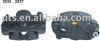 1990-2000 MITSUBISHI PAJERO BRAKE CALIPERS