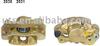 1983-1996 MITSUBISHI 1.6  (P12V, P02V) BRAKE CALIPERS