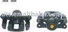 1986-1991 SUZUKI BRAKE CALIPERS