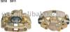 1991-1996 AUDI BRAKE CALIPERS