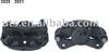 1985-1990 TOYOTA BRAKE CALIPERS
