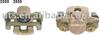 1984-1998 FIAT BRAKE CALIPERS