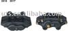 1984-1996 TOYOTA BRAKE CALIPERS