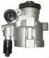 Steering pump for VW POLO (6N1,6N2)