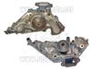 Auto Water pump for LEXUS