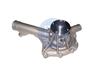 water pump,auto parts OEM NO.:111 200 04 01